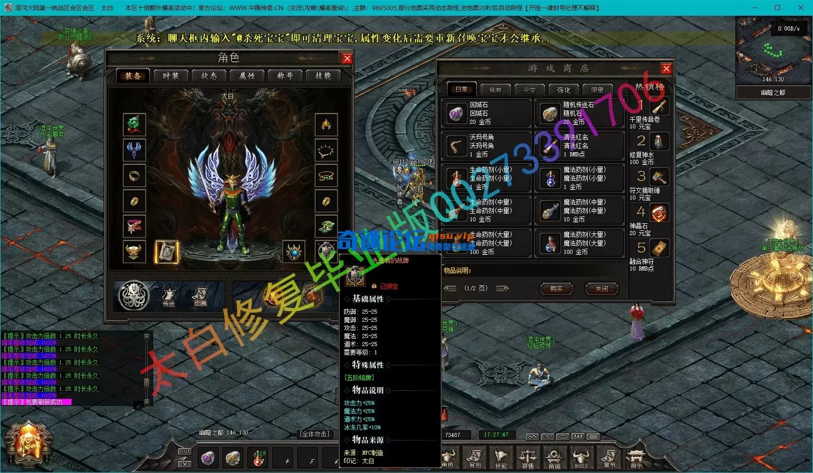 9.webp