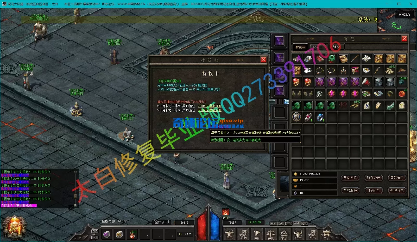 8.webp