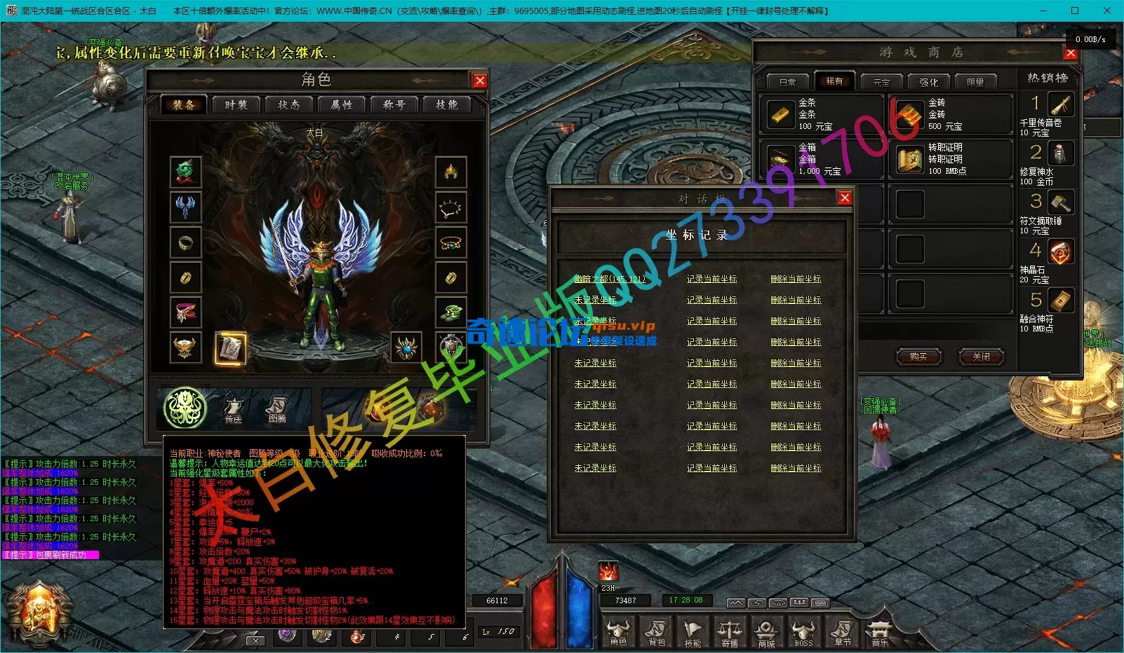 10.webp