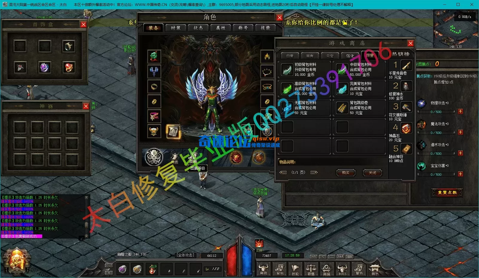 11.webp
