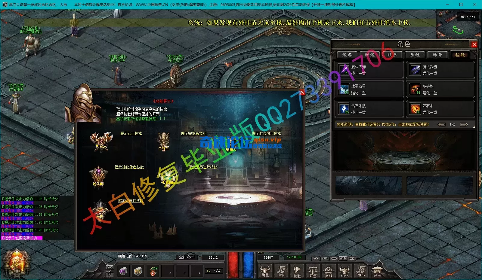 13.webp