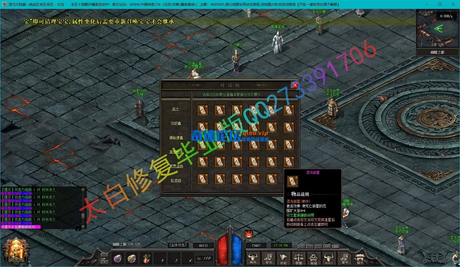 16.webp