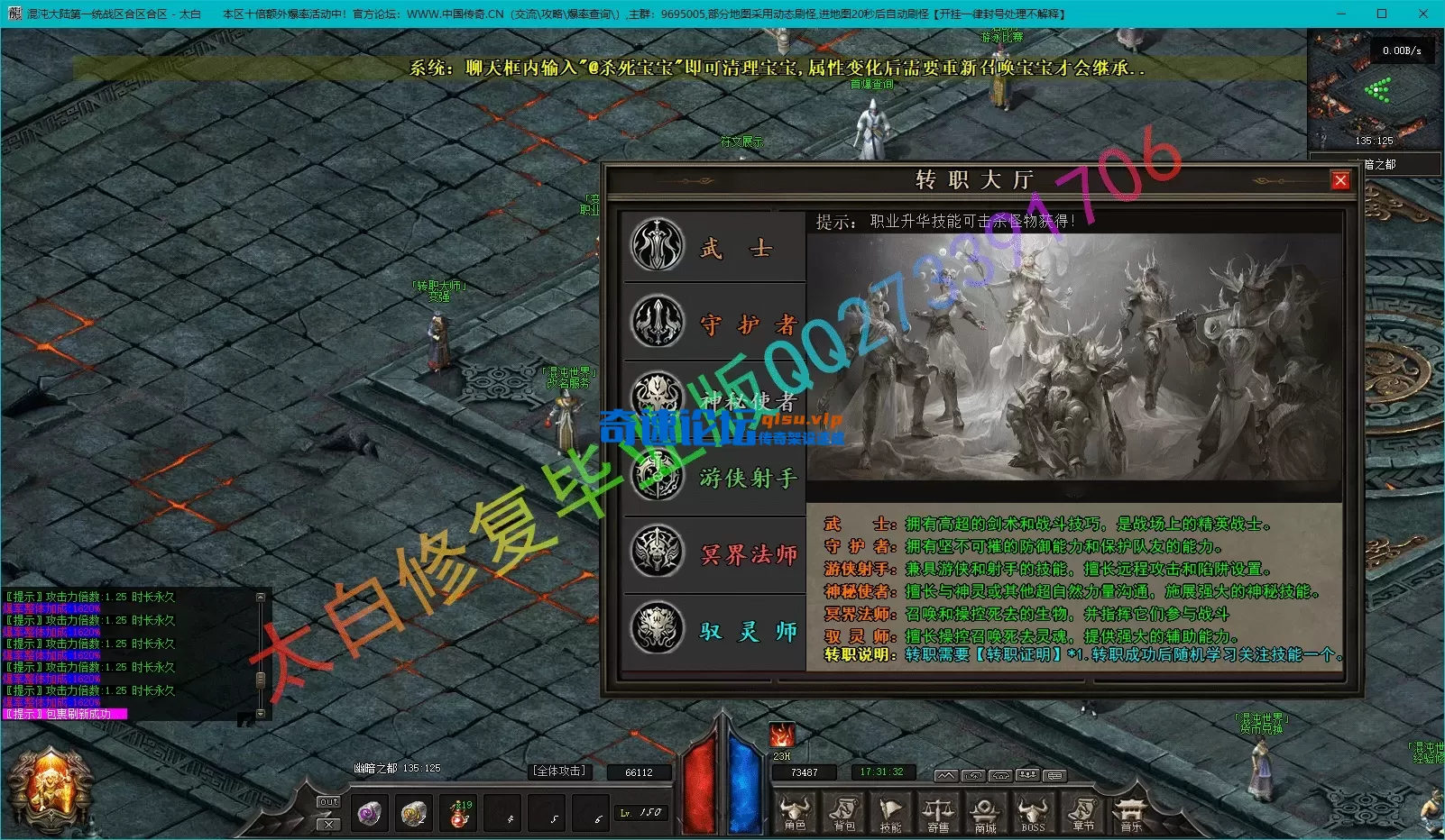 15.webp