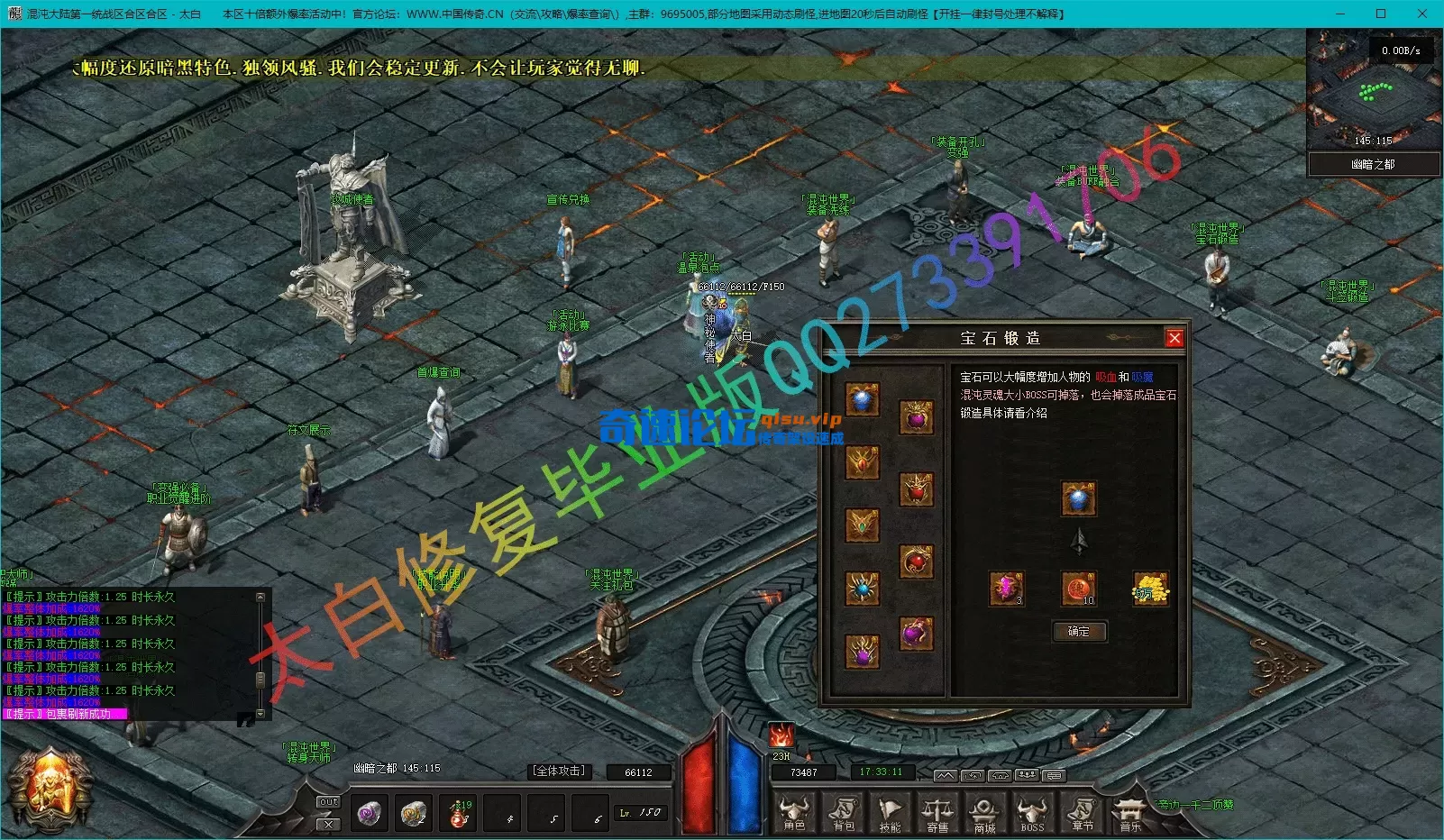 18.webp
