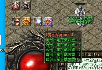 QQ20260701-180828.webp
