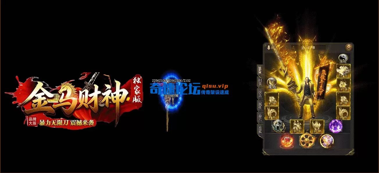 QQ_1782898343403.webp