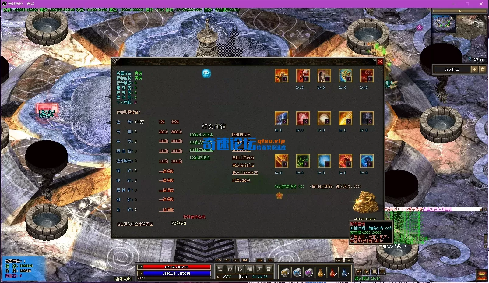 %JYH6@~@UN5NG0`X57A`LCA.webp