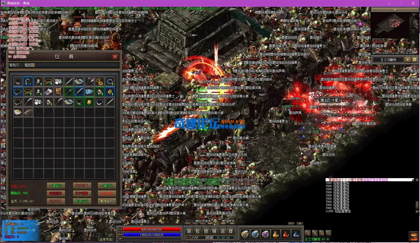 GA1{7245F49`P%OOWZ0BJKJ.webp