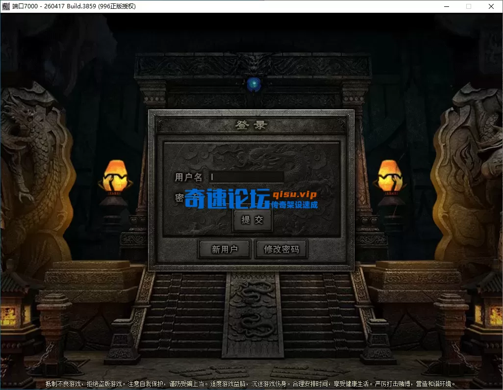 1.webp