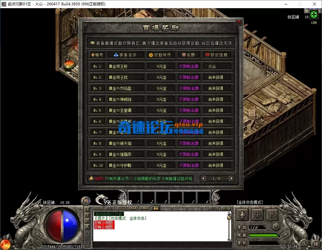 12.webp