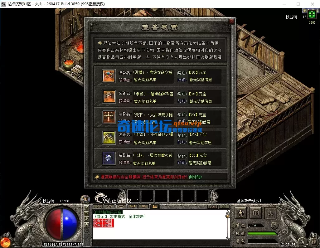 13.webp