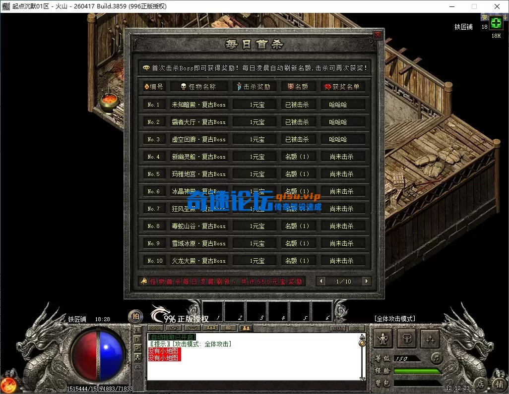 14.webp