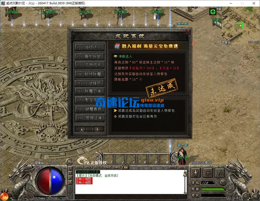 18.webp