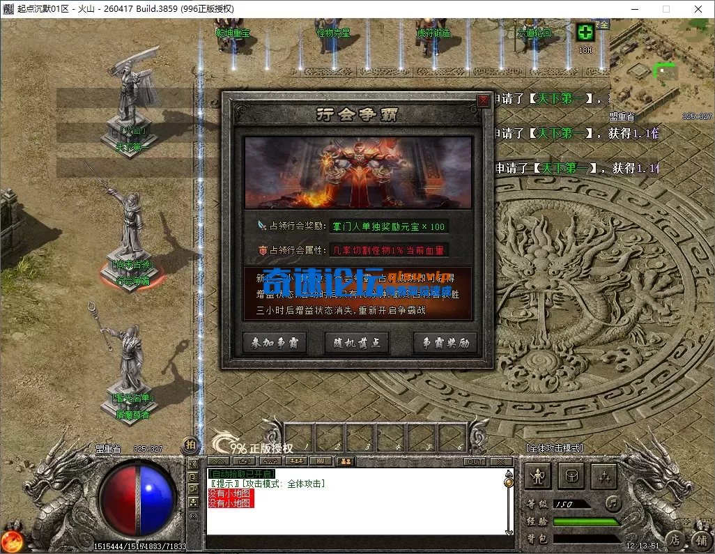 27.webp