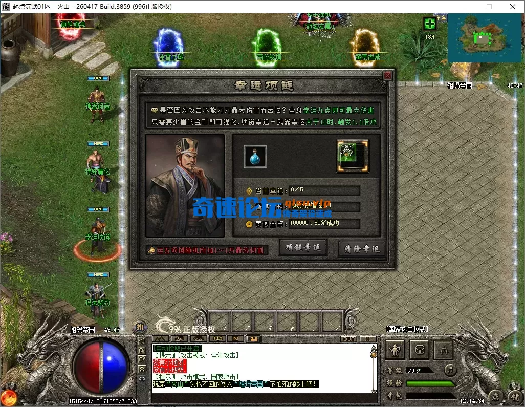 34.webp