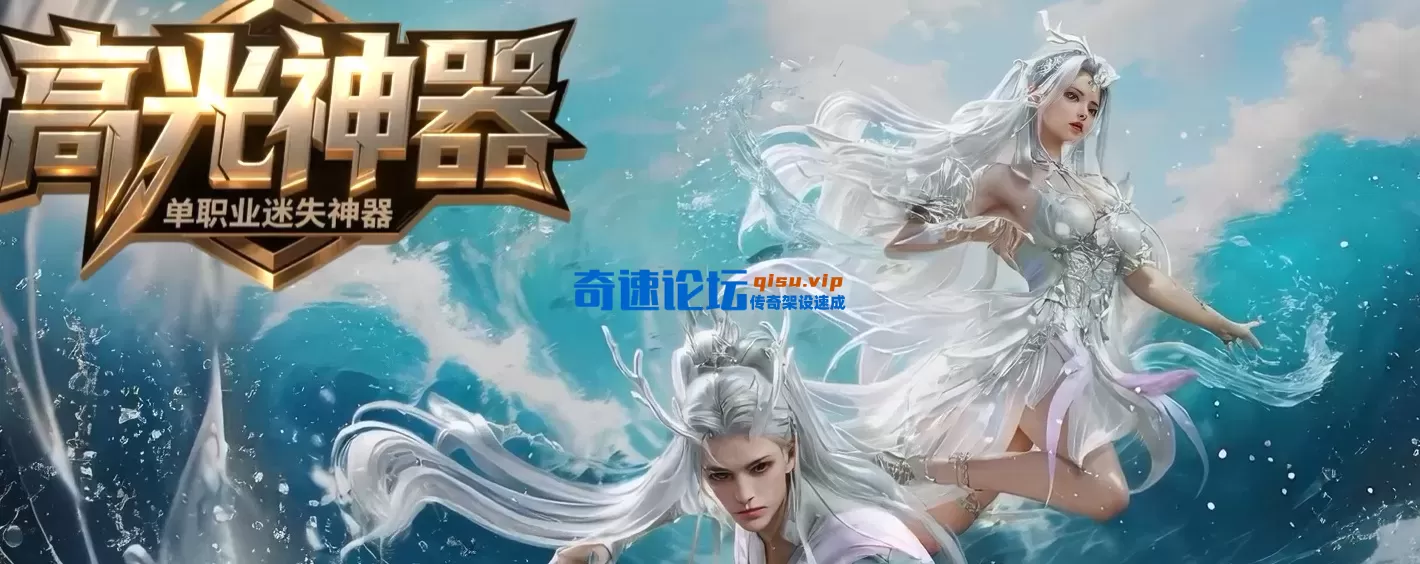QQ_1783071738538.webp