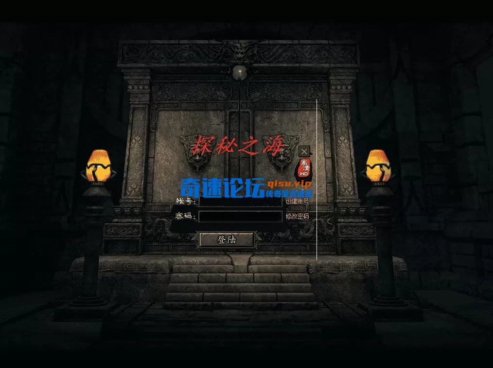 QQ图片20260704110055.webp