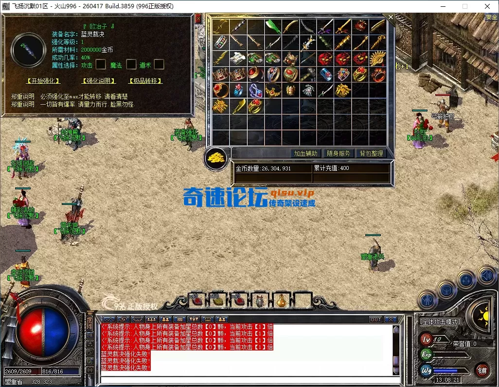 16.webp