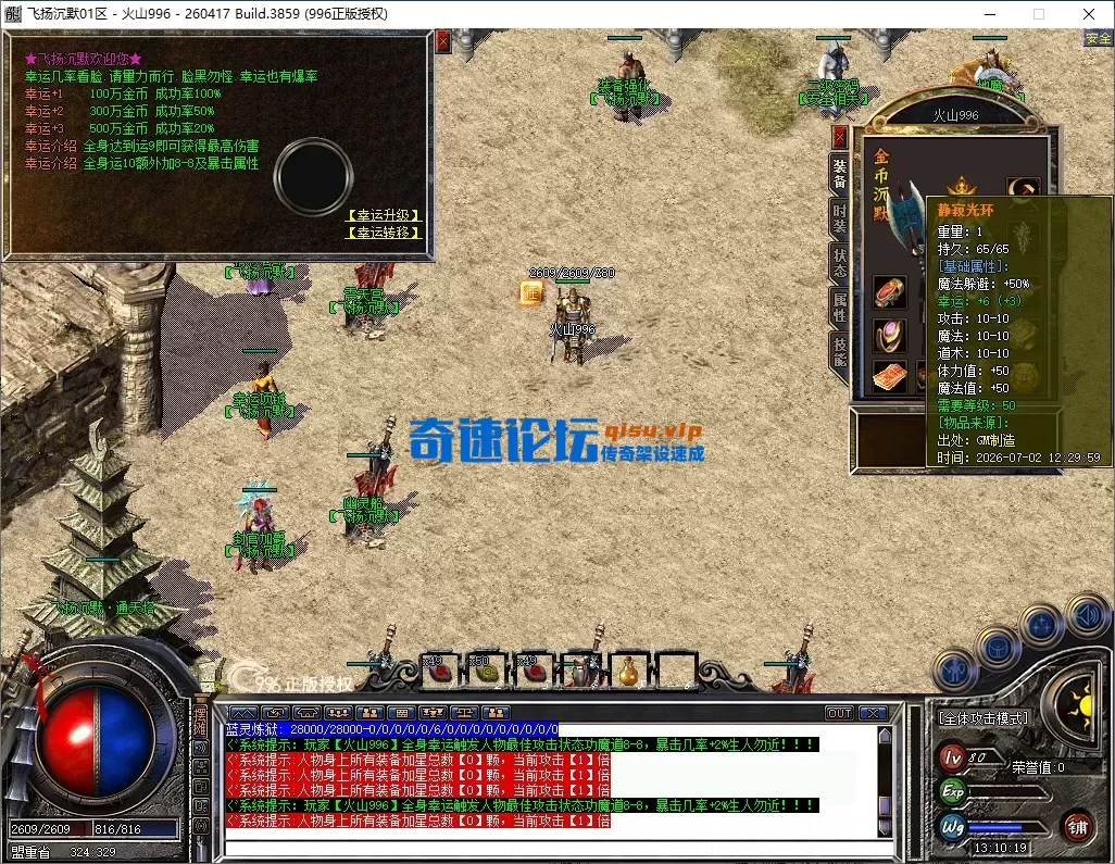 19.webp