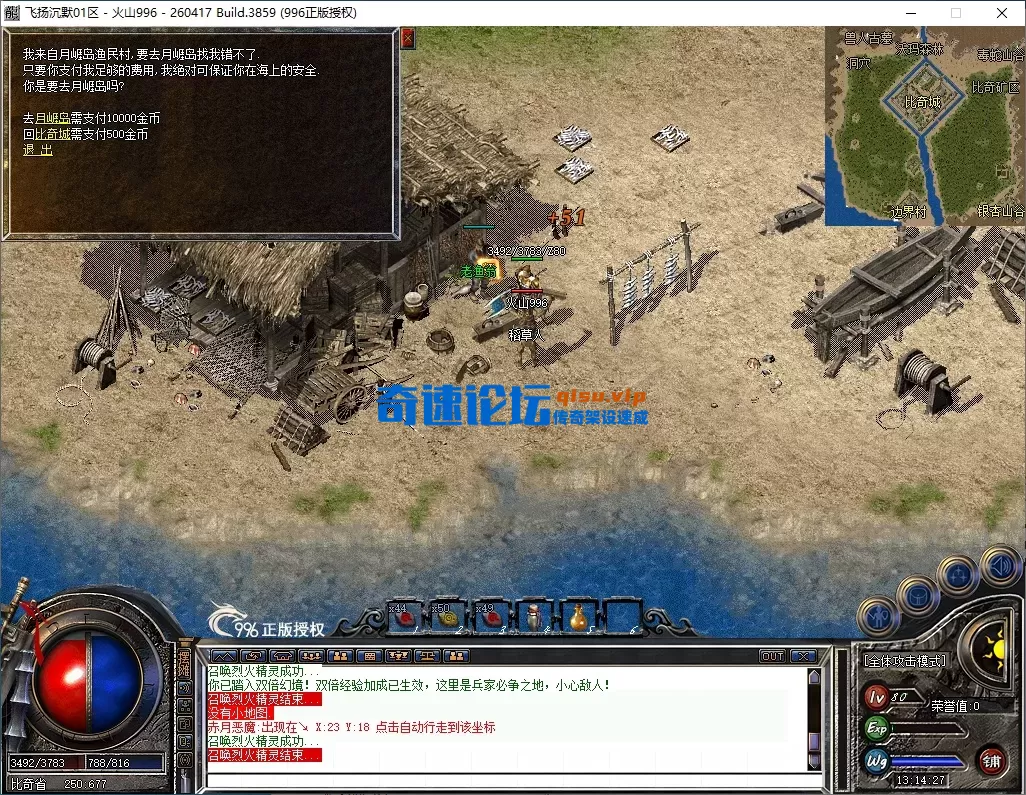 26.webp