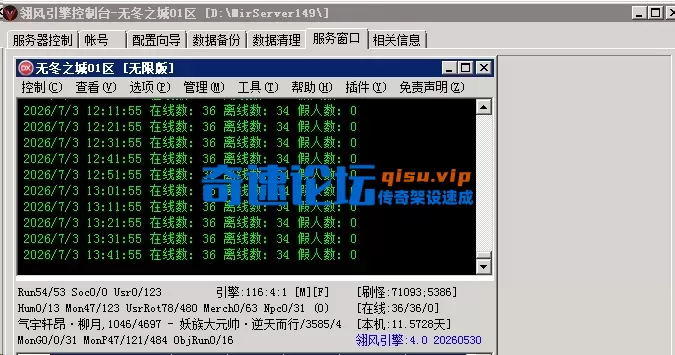 2.webp