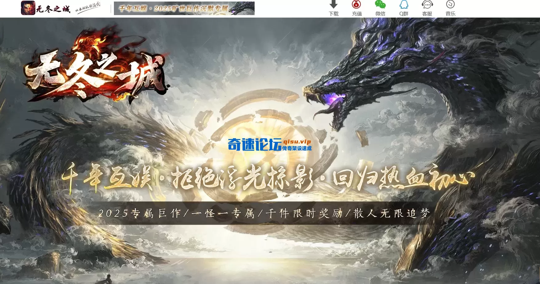 6.webp