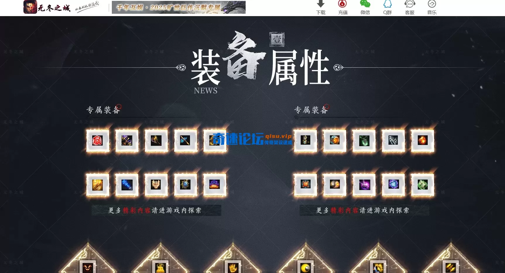 7.webp