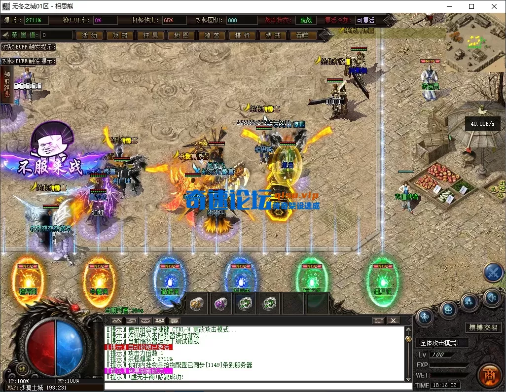 27.webp