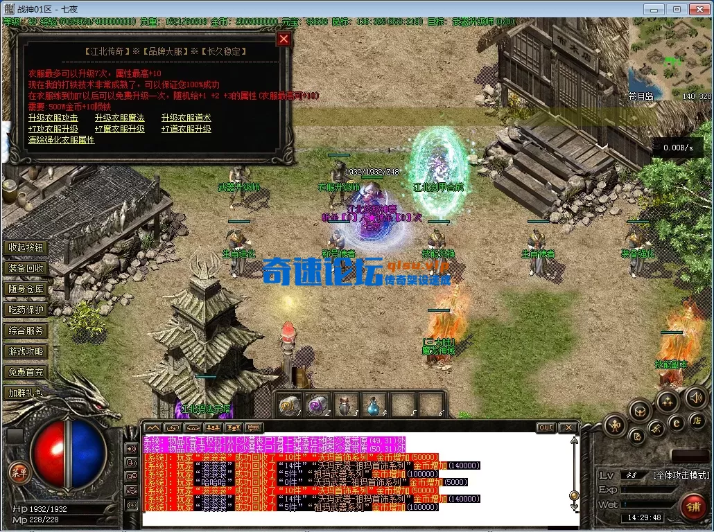 7ec5bd2c-fa09-4230-8d11-480a7e4d5cf6.webp