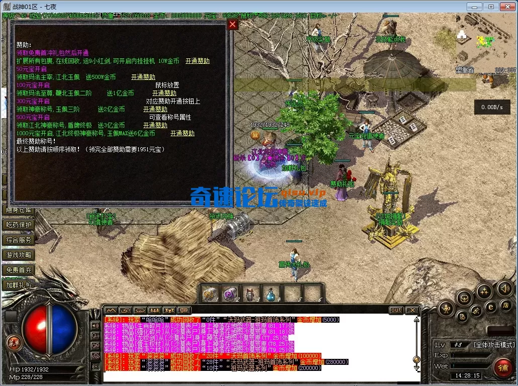d308c65c-01bd-43d3-b267-0daf0fc665b6.webp
