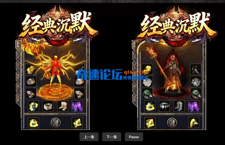 QQ_1783242181772.webp