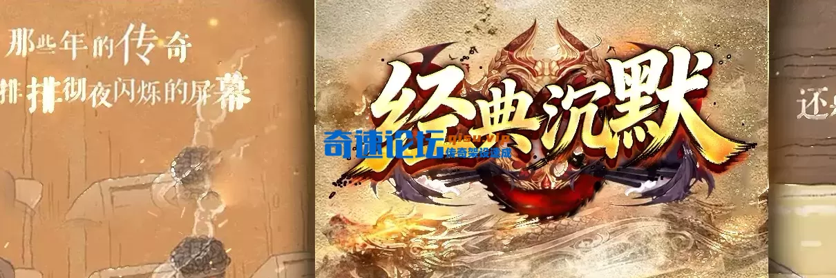 QQ_1783242169533.webp