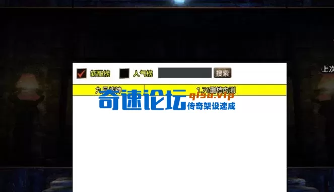 1.webp