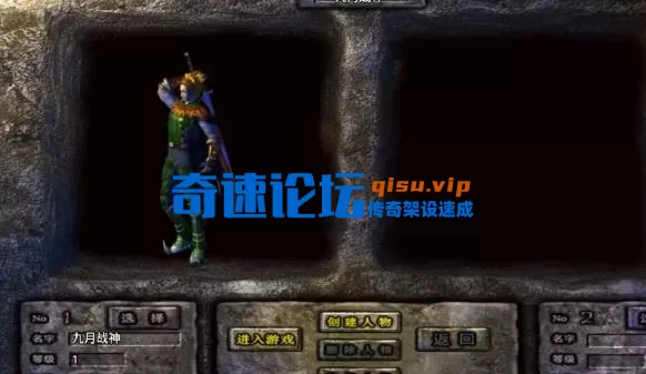 2.webp