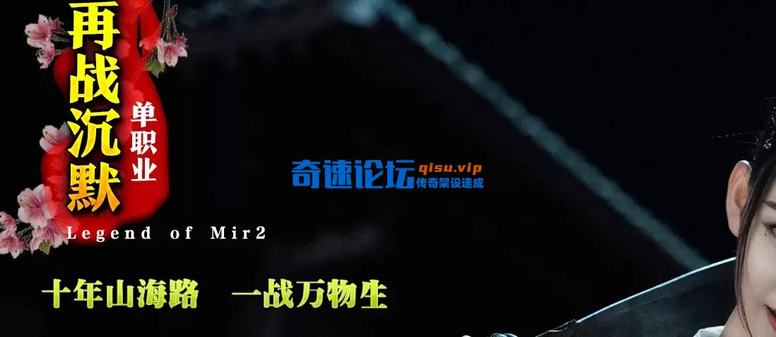 QQ_1783330316783.webp