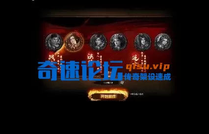 01.webp