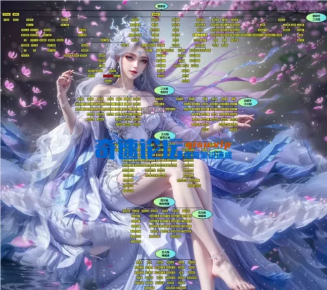 )DSAAK}72(%KEY_9QKGWS@M.webp