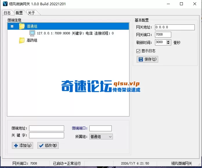 1.webp