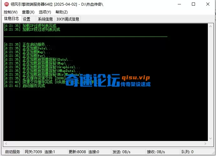 3.webp