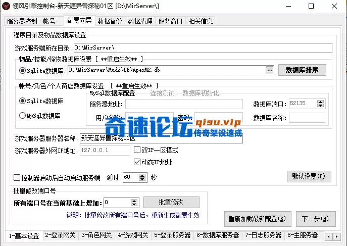 4.webp