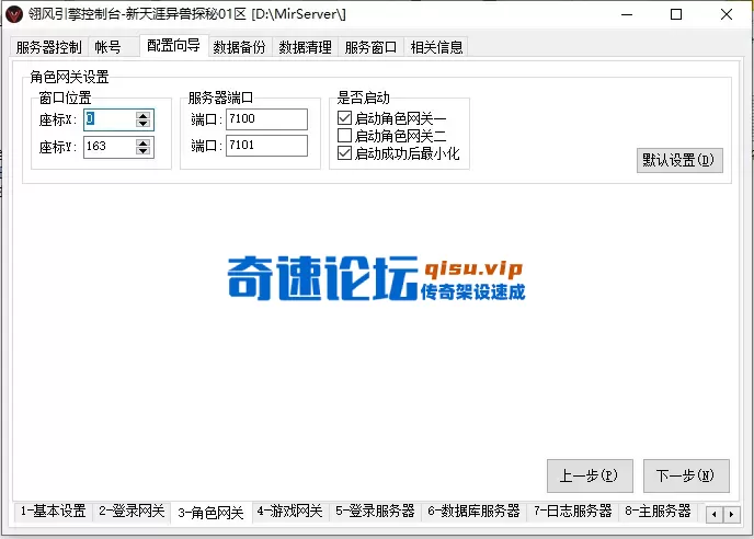 6.webp