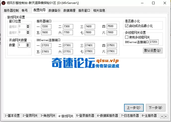 7.webp