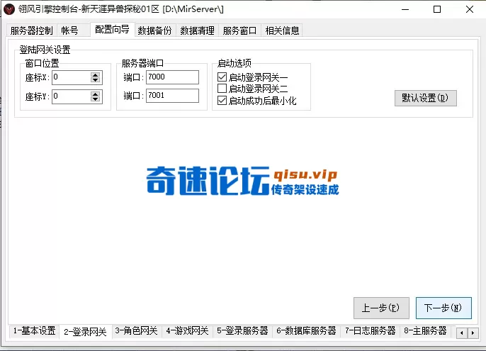 5.webp