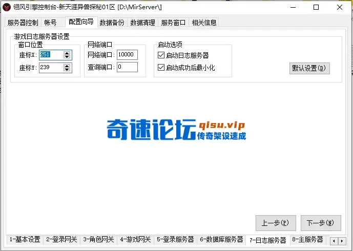 10.webp