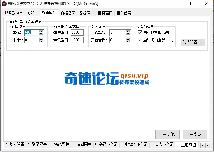 11.webp