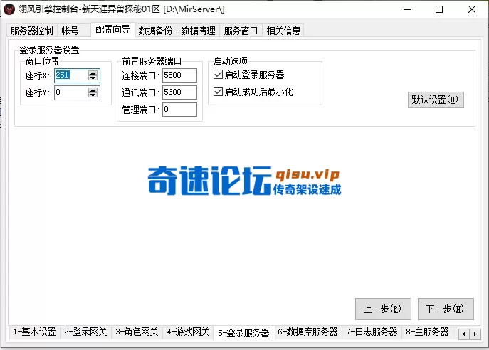8.webp