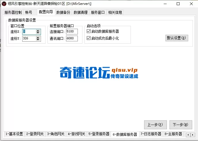 9.webp