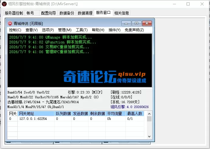 1.webp