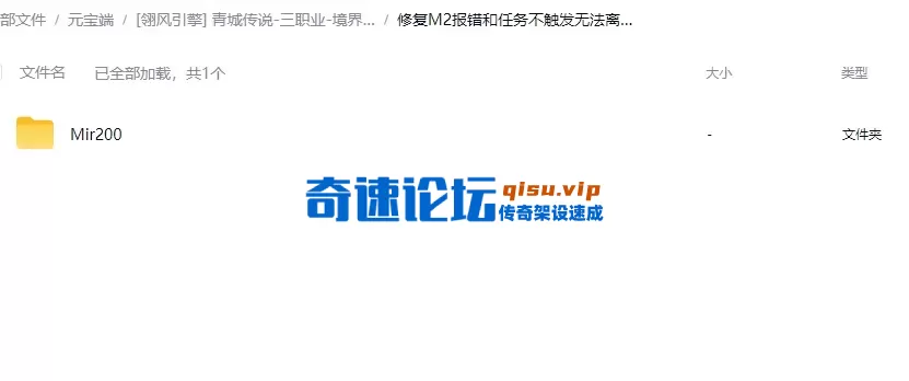 2.webp
