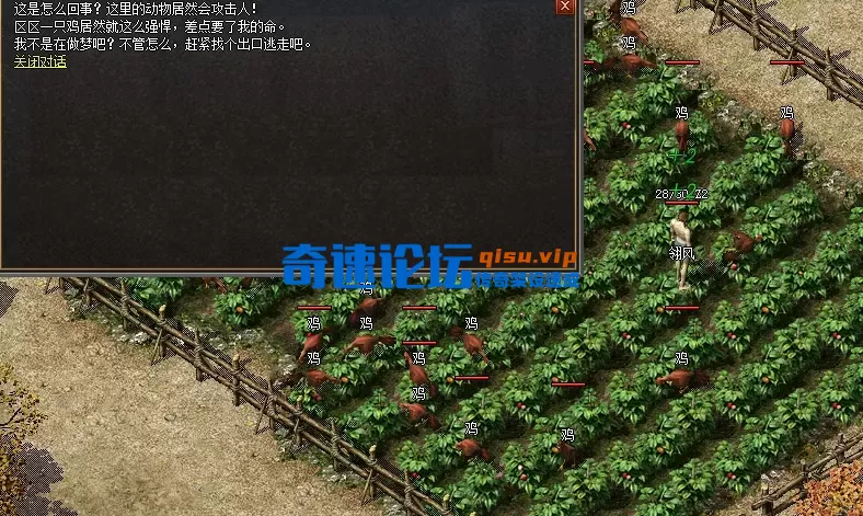 QQ截图20260707094333.webp